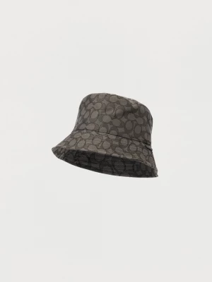 Obrázek produktu Klobouk Coach