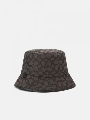 Obrázek produktu Klobouk Coach černá