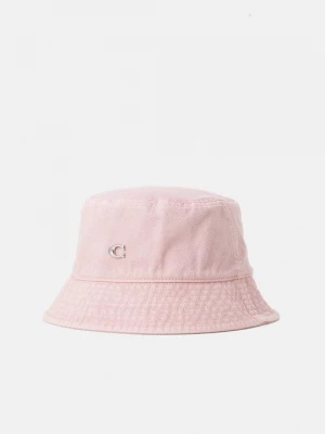 Obrázek produktu Klobouk Coach růžová