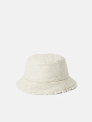 Obrázek produktu Klobouk Columbia