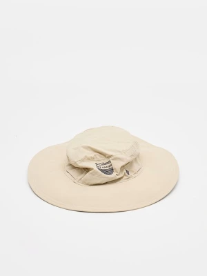 Obrázek produktu Klobouk Columbia