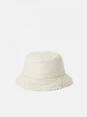 Obrázek produktu Klobouk Columbia