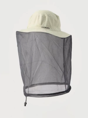 Obrázek produktu Klobouk Columbia khaki