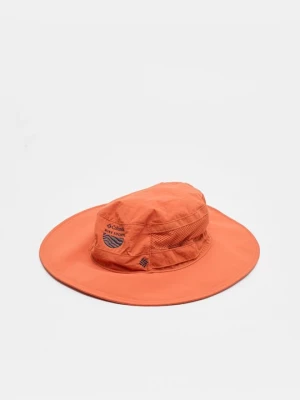 Obrázek produktu Klobouk Columbia oranžová