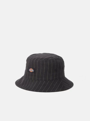 Obrázek produktu Klobouk Dickies černá