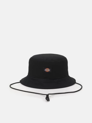 Obrázek produktu Klobouk Dickies černá