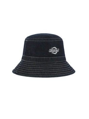 Obrázek produktu Klobouk Dickies světlemodrý denim