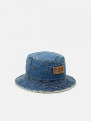 Obrázek produktu Klobouk Diesel modrý denim