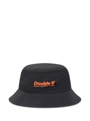 Obrázek produktu Klobouk Double A By Wood Wood černá