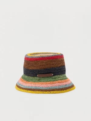 Obrázek produktu Klobouk Dsquared2