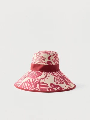 Obrázek produktu Klobouk Dsquared2