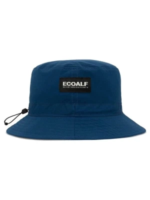 Obrázek produktu Klobouk ECOALF modrá