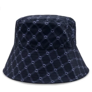 Obrázek produktu Klobouk Emporio Armani 230196 4R507 00135 Tmavomodrá