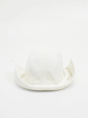Obrázek produktu Klobouk Emporio Armani