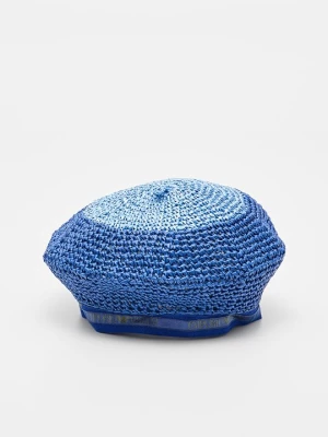 Obrázek produktu Klobouk Emporio Armani