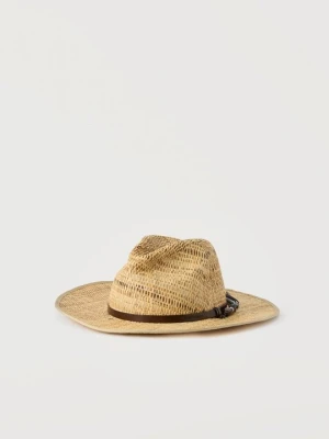 Obrázek produktu Klobouk Emporio Armani