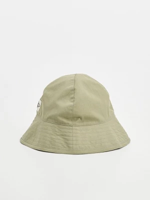 Obrázek produktu Klobouk Études khaki