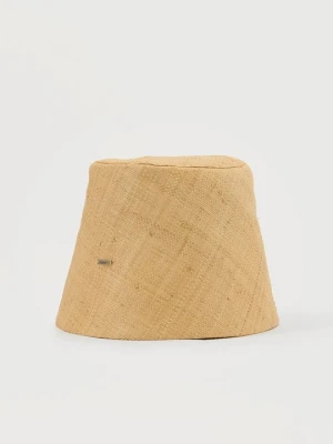 Obrázek produktu Klobouk Eugenia Kim béžová