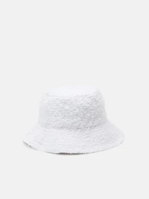 Obrázek produktu Klobouk Even&Odd By Zalando