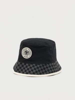 Obrázek produktu Klobouk Fanatics černá