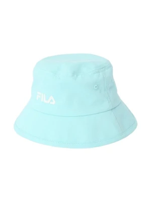 Obrázek produktu Klobouk Fila tyrkysová