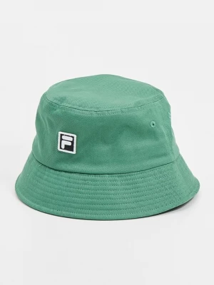 Obrázek produktu Klobouk Fila zelená