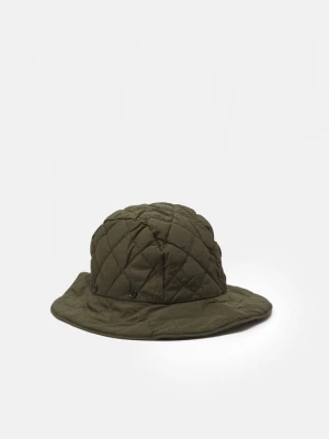 Obrázek produktu Klobouk Holzweiler khaki