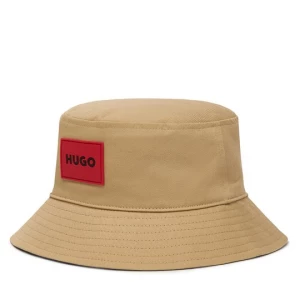 Obrázek produktu Klobouk HUGO G01166 M Tmavomodrá
