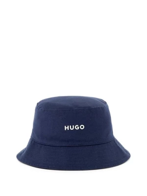 Obrázek produktu Klobouk HUGO Kids