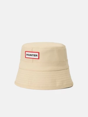 Obrázek produktu Klobouk hunter original