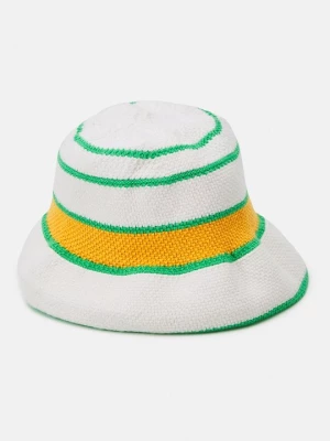 Obrázek produktu Klobouk jack & jones