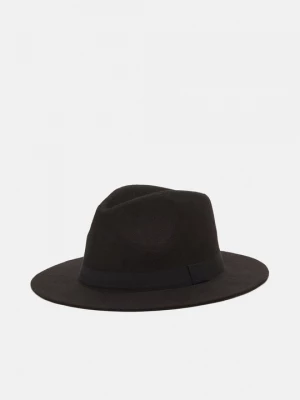 Obrázek produktu Klobouk Jack&Jones černá