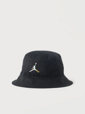 Obrázek produktu Klobouk Jordan černá
