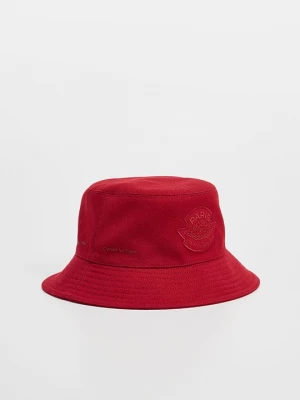 Obrázek produktu Klobouk Jordan červená