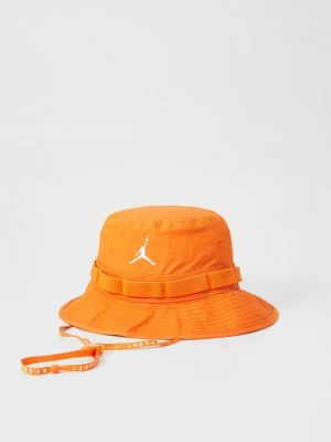 Obrázek produktu Klobouk Jordan oranžová