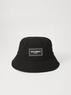 Obrázek produktu Klobouk Just Cavalli černá