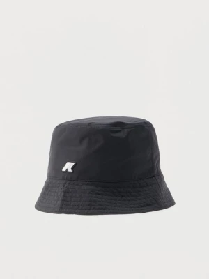 Obrázek produktu Klobouk K-way