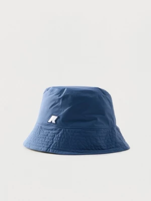 Obrázek produktu Klobouk K-way modrá