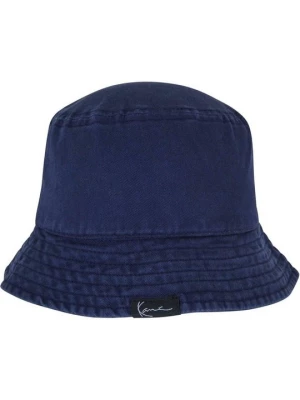 Obrázek produktu Klobouk Karl Kani modrý denim
