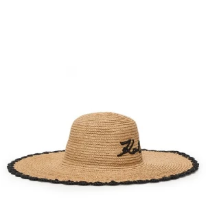 Obrázek produktu Klobouk KARL LAGERFELD B1W46084 Béžová