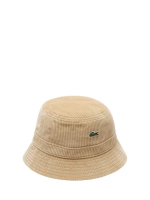 Obrázek produktu Klobouk Lacoste