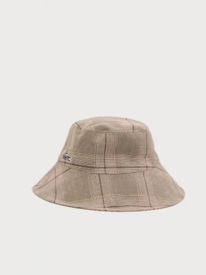 Obrázek produktu Klobouk Lacoste