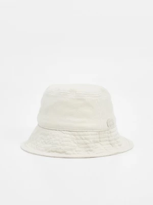 Obrázek produktu Klobouk Lacoste kamenná