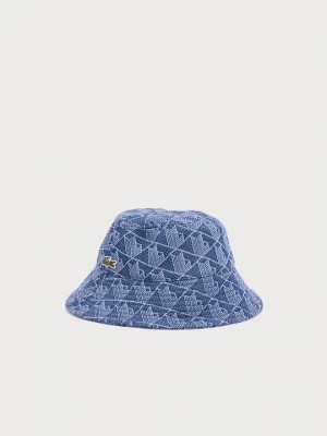 Obrázek produktu Klobouk Lacoste modrá