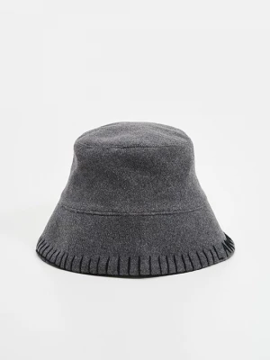 Obrázek produktu Klobouk Lanvin