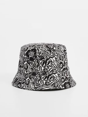 Obrázek produktu Klobouk Lanvin