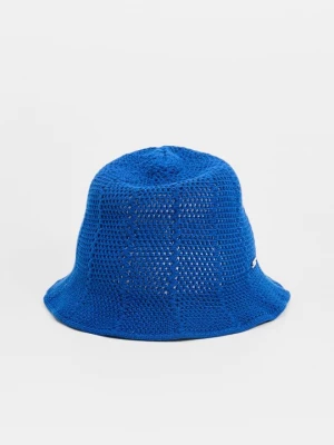 Obrázek produktu Klobouk Lanvin modrá