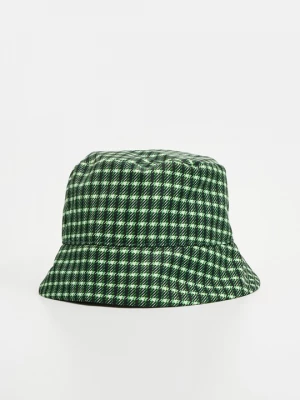 Obrázek produktu Klobouk Lanvin zelená