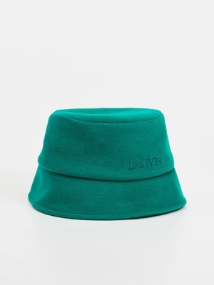 Obrázek produktu Klobouk Lanvin zelená