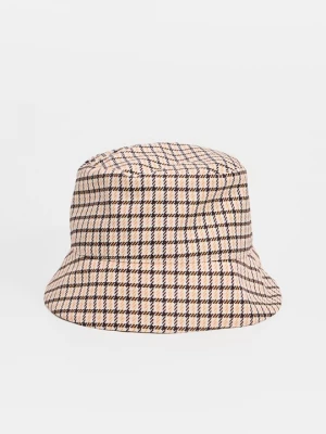 Obrázek produktu Klobouk Lanvin žlutá